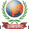 SIMS Research Center Logo